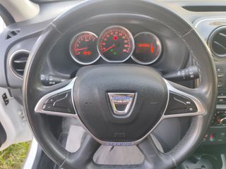 Dacia Sandero 2020 STEPWAY-thumb-7