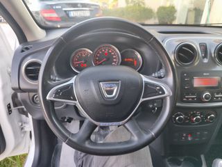 Dacia Sandero 2020 STEPWAY-thumb-8