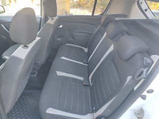 Dacia Sandero 2020 STEPWAY-thumb-10