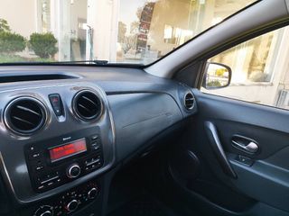 Dacia Sandero 2020 STEPWAY-thumb-11