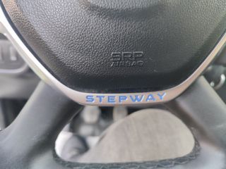 Dacia Sandero 2020 STEPWAY-thumb-12