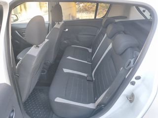 Dacia Sandero 2020 STEPWAY-thumb-13