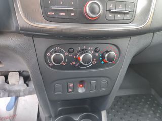 Dacia Sandero 2020 STEPWAY-thumb-14