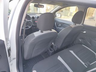 Dacia Sandero 2020 STEPWAY-thumb-15