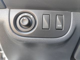 Dacia Sandero 2020 STEPWAY-thumb-17