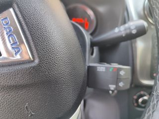 Dacia Sandero 2020 STEPWAY-thumb-19