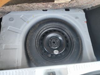 Dacia Sandero 2020 STEPWAY-thumb-20
