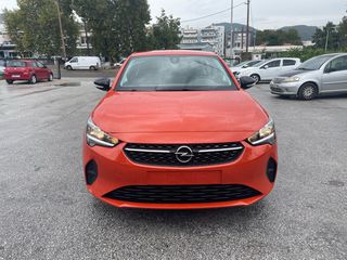 Opel Corsa 2021 1.2 EDITION ΕΙΣΑΓΩΓΗΣ-thumb-3