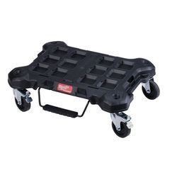 MILWAUKEE PACKOUT Βάση Μεταφοράς Τροχήλατη ( 4932471068 )