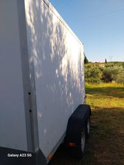 Algema 2013-thumb-3