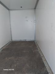 Algema 2013-thumb-5
