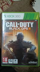 CALL OF DUTY BLACK OPS 3 Σαν καινούργιο