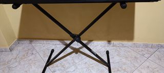 Πωλείται Yamaha PSR-E463-thumb-2