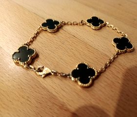 van cleef-thumb-3