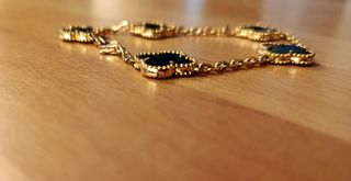 van cleef-thumb-4