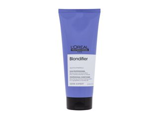 Blondifier (Conditioner, W, 200ml)