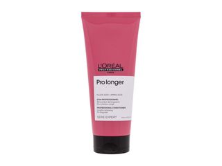 Pro Longer (Conditioner, W, 200ml)