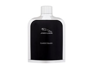 Classic (Eau de Toilette, M, 100ml)