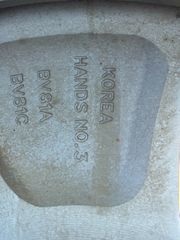 6.5X16 5X114.3 ET 40 NISSAN Qashqai-thumb-2