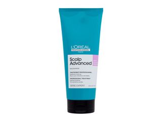 Scalp Advanced (Shampoo, W, 200ml)