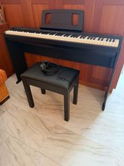 Πωλείται Πιάνο Roland FP-10 (Μεταχειρισμένο)