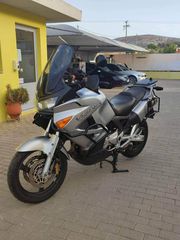 Honda Varadero 1000 2008 VARADERO XLV 1000