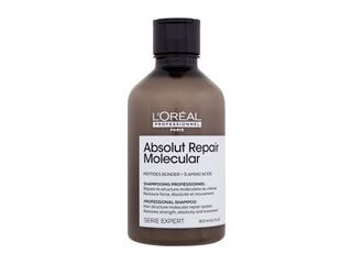 Absolut Repair Molecular (Shampoo, W, 300ml)