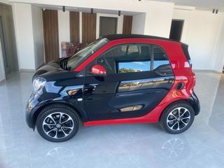 Smart ForTwo 2017-thumb-3
