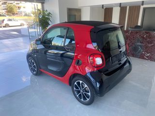 Smart ForTwo 2017-thumb-4