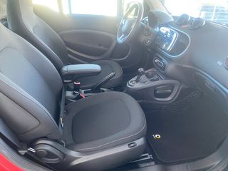 Smart ForTwo 2017-thumb-14
