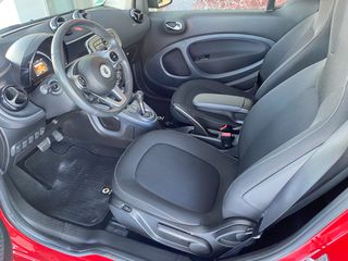 Smart ForTwo 2017-thumb-17