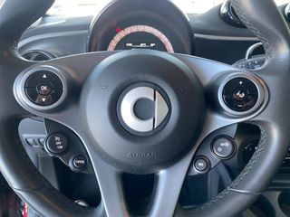 Smart ForTwo 2017-thumb-19