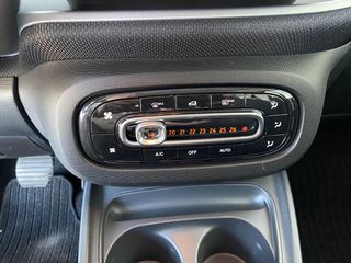 Smart ForTwo 2017-thumb-20