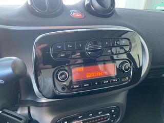 Smart ForTwo 2017-thumb-22