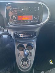 Smart ForTwo 2017-thumb-23
