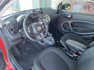 Smart ForTwo 2017-thumb-26