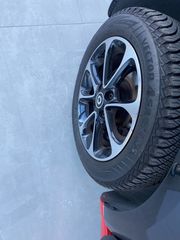 Smart ForTwo 2017-thumb-28
