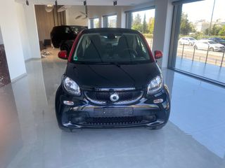 Smart ForTwo 2017-thumb-29
