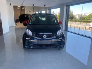 Smart ForTwo 2017-thumb-30