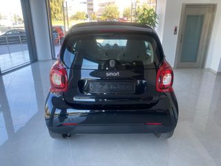 Smart ForTwo 2017-thumb-31