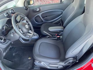 Smart ForTwo 2017-thumb-32