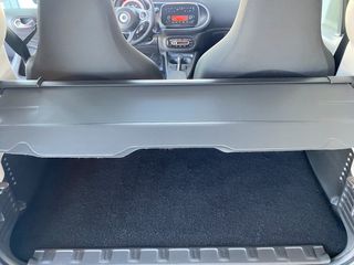 Smart ForTwo 2017-thumb-33