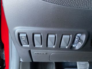 Smart ForTwo 2017-thumb-34