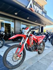 Beta Xtrainer 300 2018