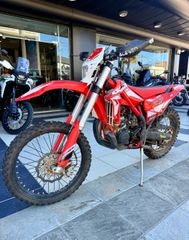 Beta Xtrainer 300 2018-thumb-1