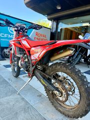 Beta Xtrainer 300 2018-thumb-3