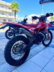 Beta Xtrainer 300 2018-thumb-4