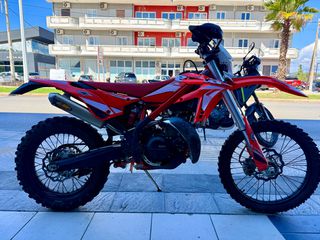 Beta Xtrainer 300 2018-thumb-5