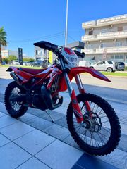 Beta Xtrainer 300 2018-thumb-6