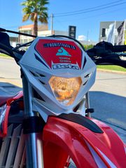 Beta Xtrainer 300 2018-thumb-8
